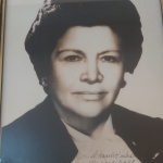 fundadora