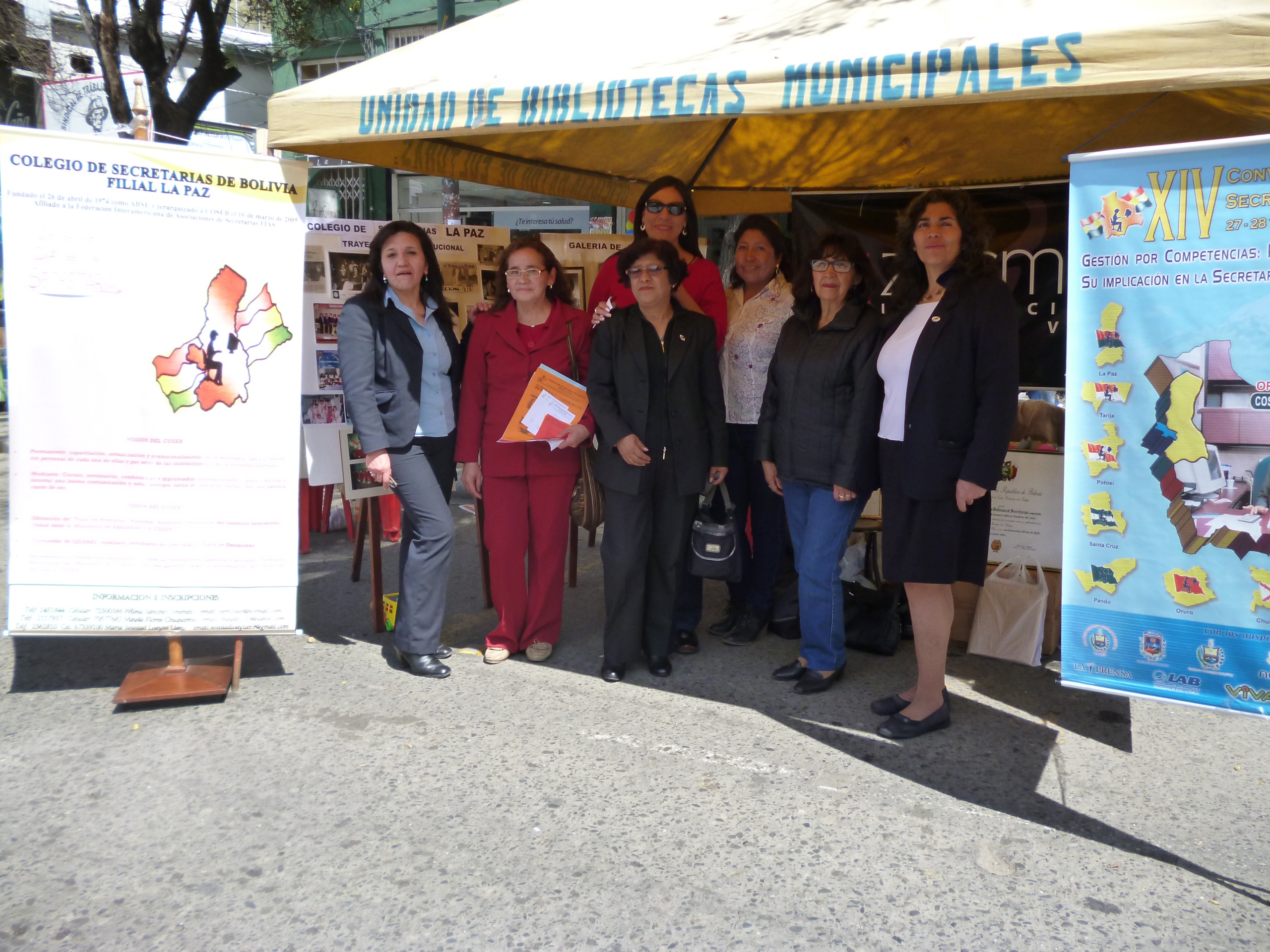 26FERIA DEL PRADO 26 DE ABRIL 2015  DE ABRIL