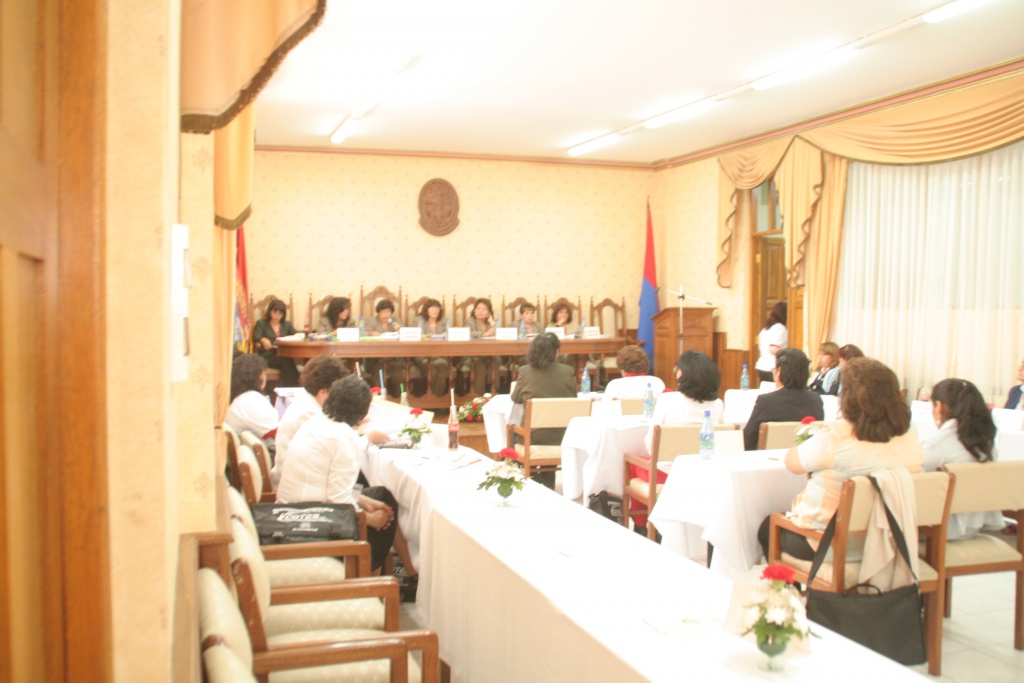 ASAMBLEA "XVI CONVENCIÓN NACIONAL" SUCRE 2009