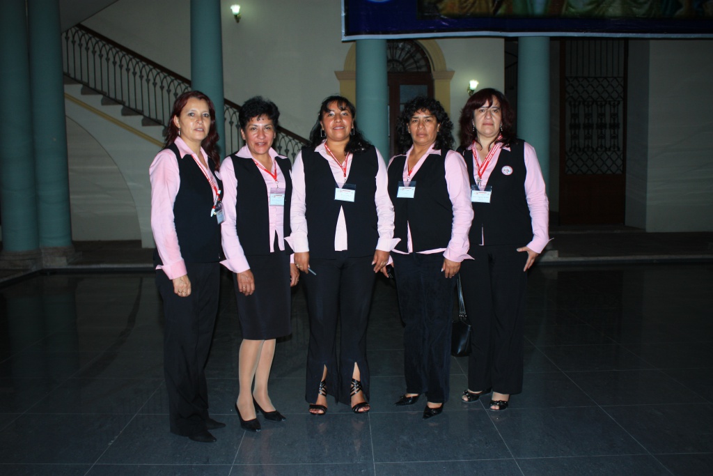 fotos marco galindo 146