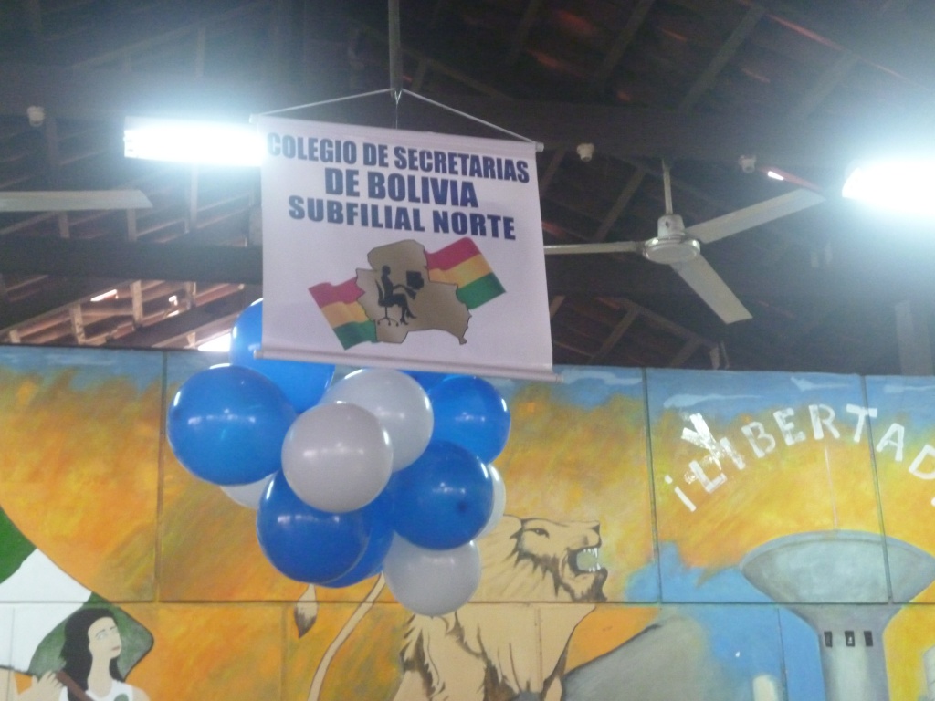 subfilial Norte (2)