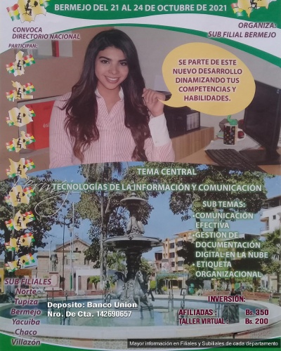 Publicidad-1